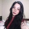 alexita.z7