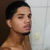lucasruimdeprosa