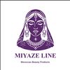 Miyaze_line