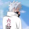 user11kakashi