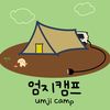 umjicamp