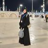 userdesufiandi23