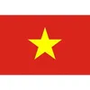 candy.ngoc