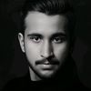 Nazim Awan