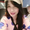 smilejanah28