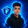 mathi1012yt