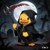 reaperd2