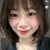 anh_19987