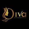 DIVAWEDDINGORGANIZER