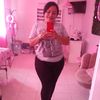 xgabriela2021