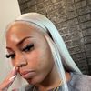 prettyyfaceniyah