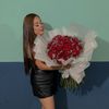 lilianamedel0