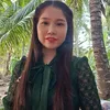 kimdung020787