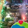 nguyn.thnh.trung749