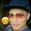 michaelvilla.jr18