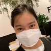 sheryldc27