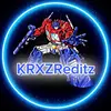 krxzr_editz