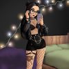 brattybabe07