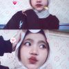 mydreemismylife