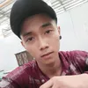 luong83_1