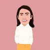 mschamazing