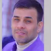 ahmedabdulhussein261