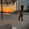 lilla_nr