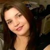 jessijja7