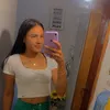 gabryellaoliveira11