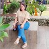 evlynpatricia_siregar