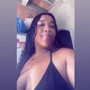 kaah_danielle
