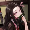 ynezuko_2