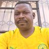 ndouidani