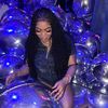 caribbean_gyal4
