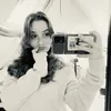 lor_3t