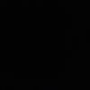 com.xzh