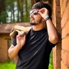 kiranbhujelofficial