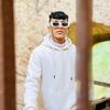 .ilsherif__10