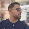 martin_et_