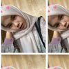 _elsaananda