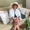 margiegranadaagbayani