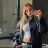 luciaavillanustre