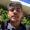 prajal_44