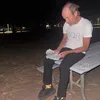 anzo.sos