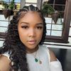 mylavictoria_