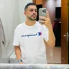 thiagogimenez68