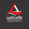 garuda_wedding_management