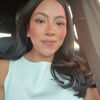 Araceli Gomez