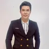 phongdat_tb
