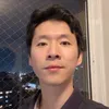 jfeng2025